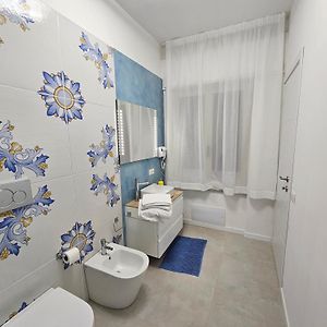 Camera deluxe con letto king size