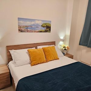 Camera economy con letto king size